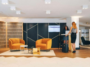 Mercure Marseille Canebière Vieux-Port, Marseille